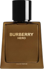 Burberry Hero Eau de Parfum
