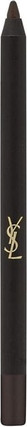Waterproof Eyeliner Yves Saint Laurent N°2 Waterproof Brun Danger 2 Brun Danger