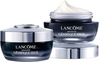 Advanced Genifique Yeux Duo Cream Lancome