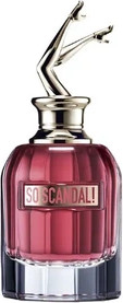 Jean Paul Gaultier So Scandal Eau de Parfum