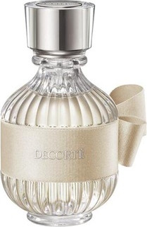 Eau de Toilette Cosme Decorte Kimono Kihin