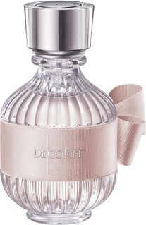 Cosmo Decorte Kimono Urara Eau De Toilette