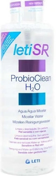 Micellar Water Leti Sr Probioclean
