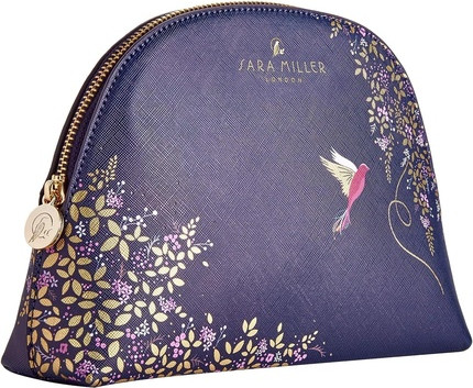Kosmetiktasche Sara Miller London Chelsea