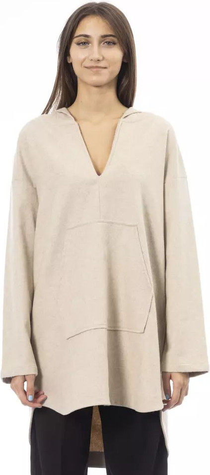 Sweater ALPHA STUDIO