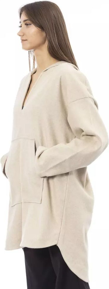 Pullover ALPHA STUDIO