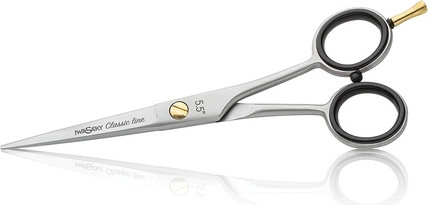 Schere zum Stoffschneiden Xanitalia Classic Line