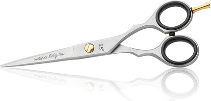 Schneider Schere Xanitalia