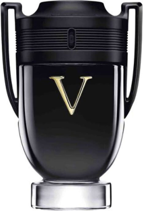 Paco Rabanne Invictus Victory Eau de Parfum