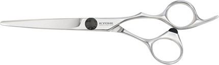 Kyone 710 Haarschere