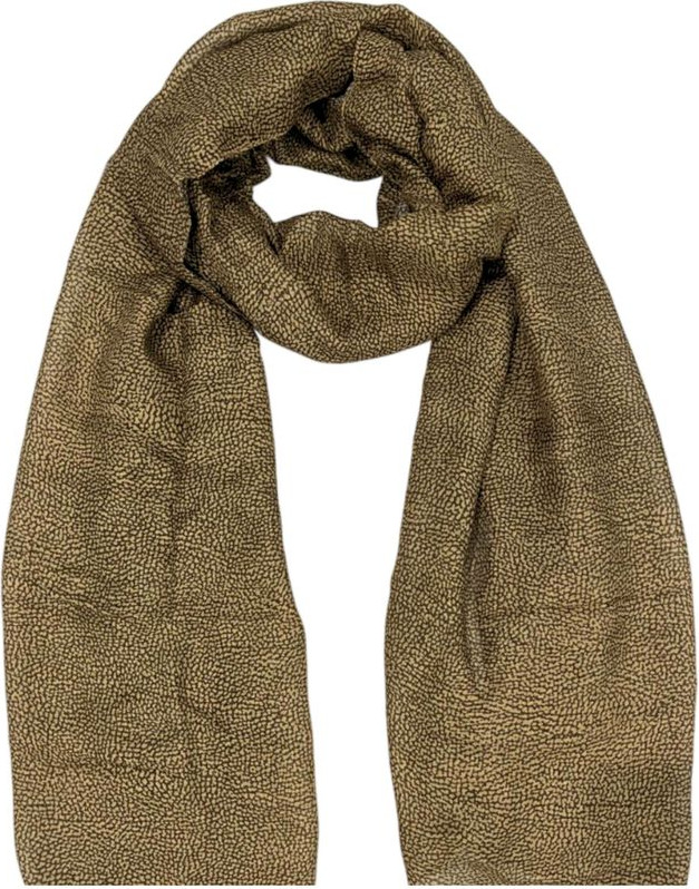 Scarf Borbonese