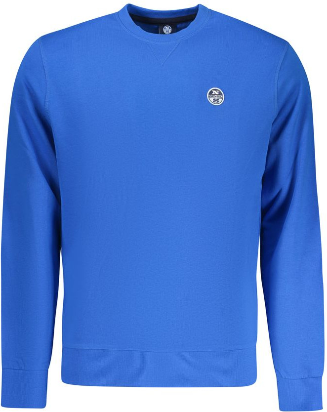 North Sails Polos ko'ylagi