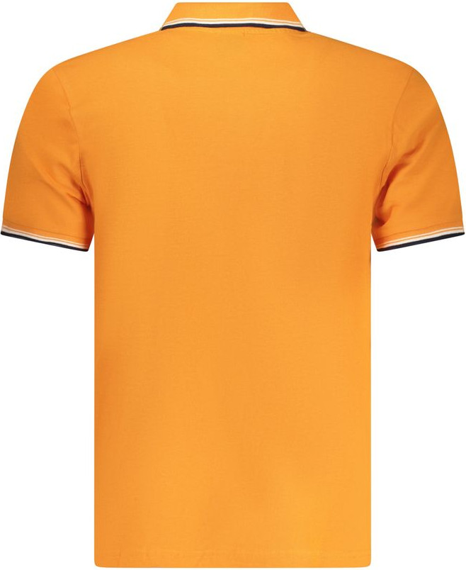 Polo Shirt North Sails
