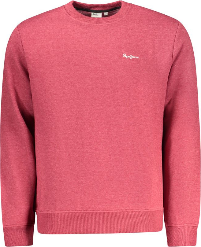 Sweatshirt Pepe Jeans