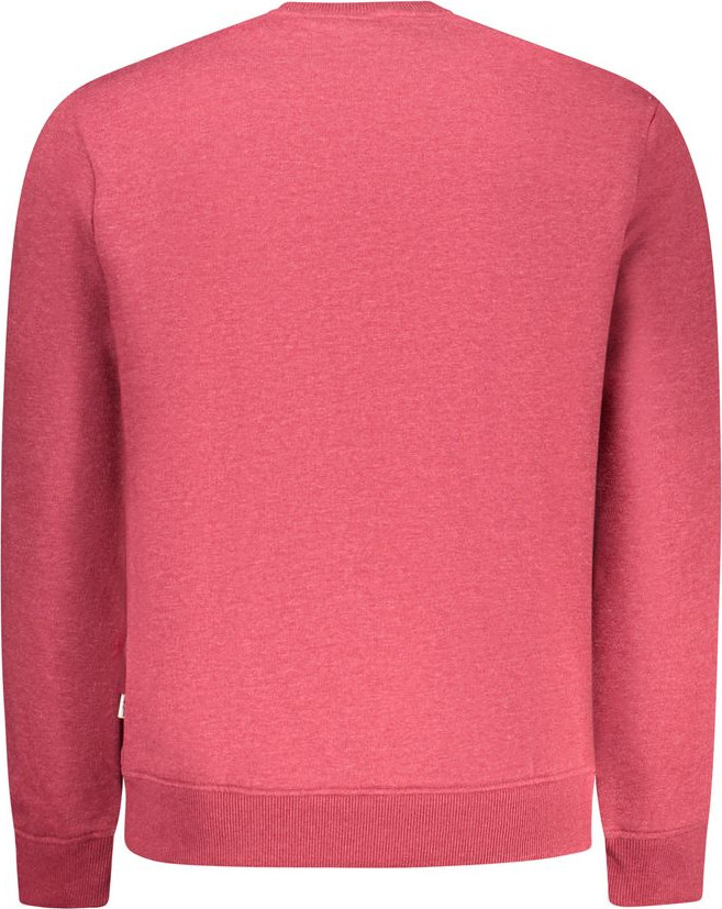 Sweatshirt Pepe Jeans