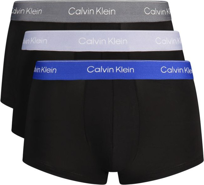 Calvin Klein Трусы-боксеры