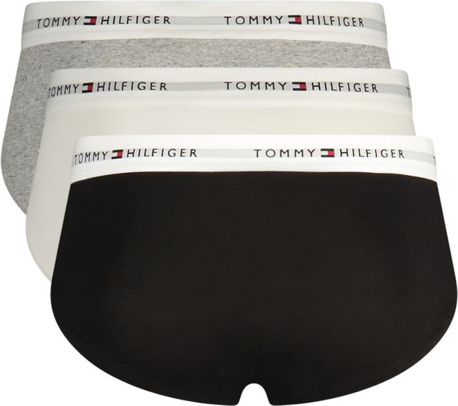 Трусы Tommy Hilfiger