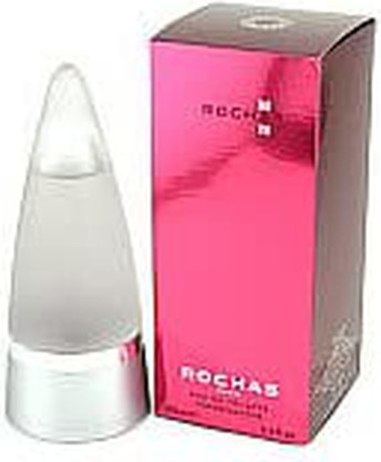 Eau de Toilette Rochas Man