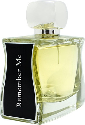 Eau De Parfum Jovoy