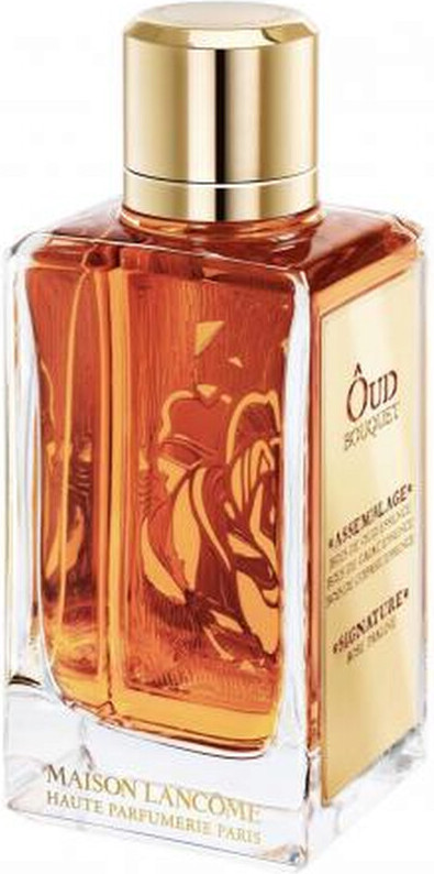 Eau de Parfum Lancome Oud Bouquet