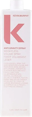 Haarspray Kevin Murphy