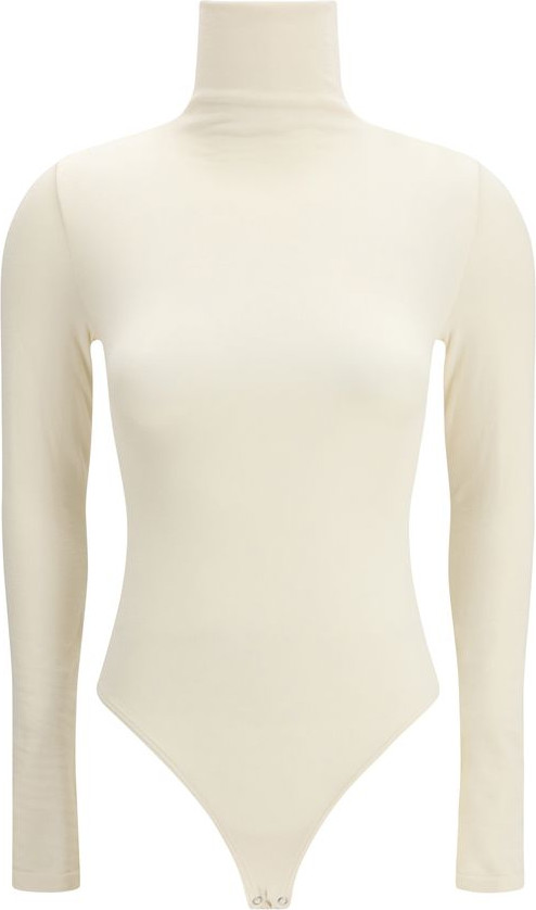Боди Wolford