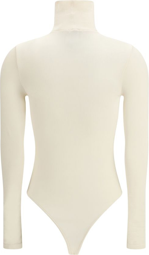 Боди Wolford