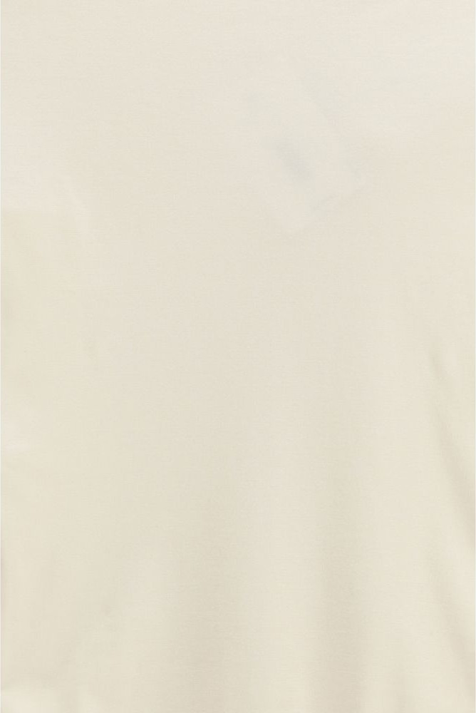 Боди Wolford