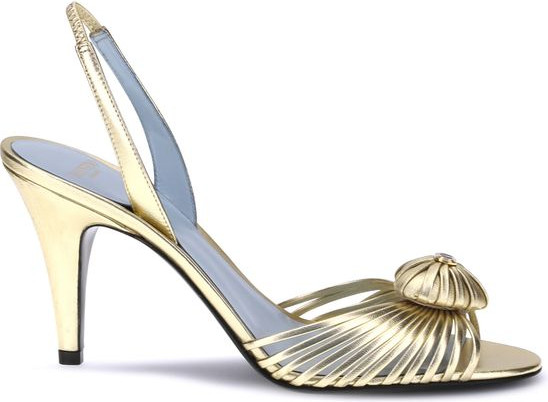 Sandals Valentino Garavani Royal Sandals