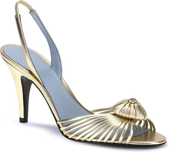 Sandals Valentino Garavani Royal Sandals