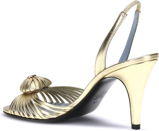 Sandals Valentino Garavani Royal Sandals