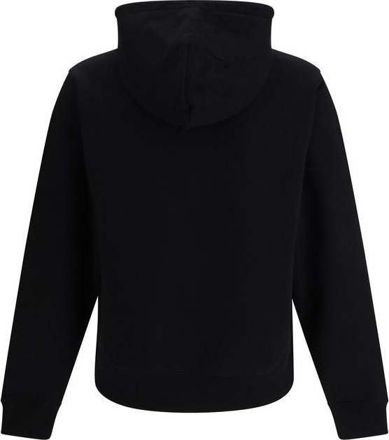 Свитшот Burberry