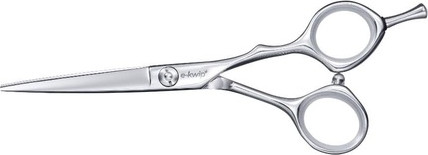 E-Kwip Elegance 55 Professional qaychi