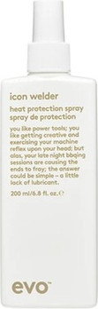 Protector Spray Can evo