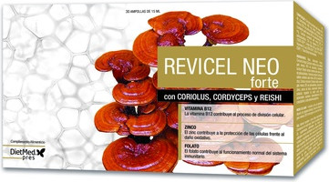 Dietmed Revicel Neo