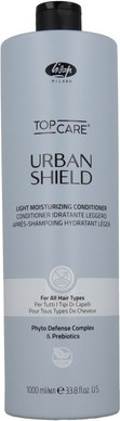 Conditioner Lisap Top Care Urban Antipollution