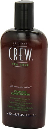 Conditioner American Crew
