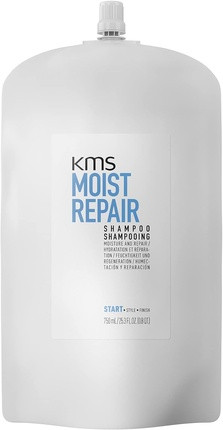 Conditioner KMS MoistRepair