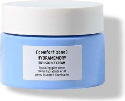 Hydramemory Rich Sorbet Cream