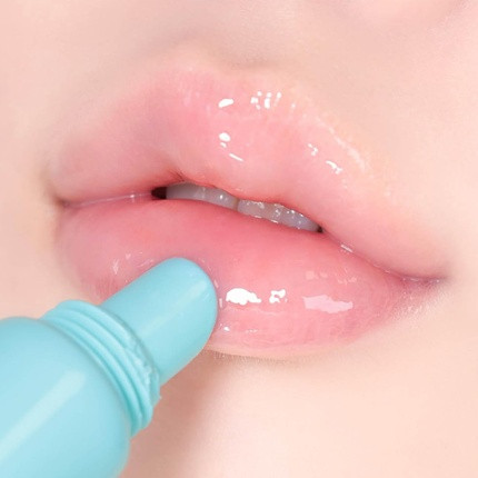 Hydrating Lip Balm Amuse