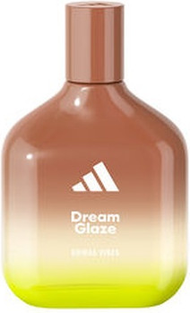 Eau De Parfum Adidas Vibes Dream Glaze