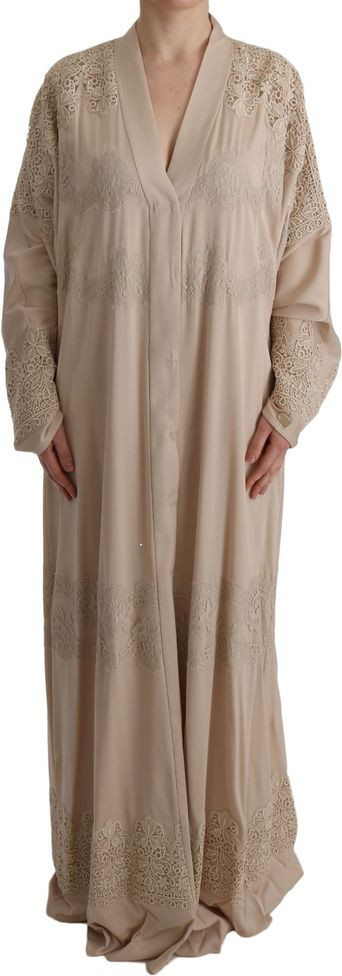 Jacket Dolce & Gabbana