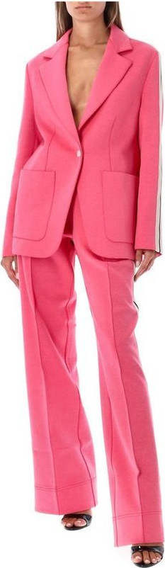 Blazer Palm Angels