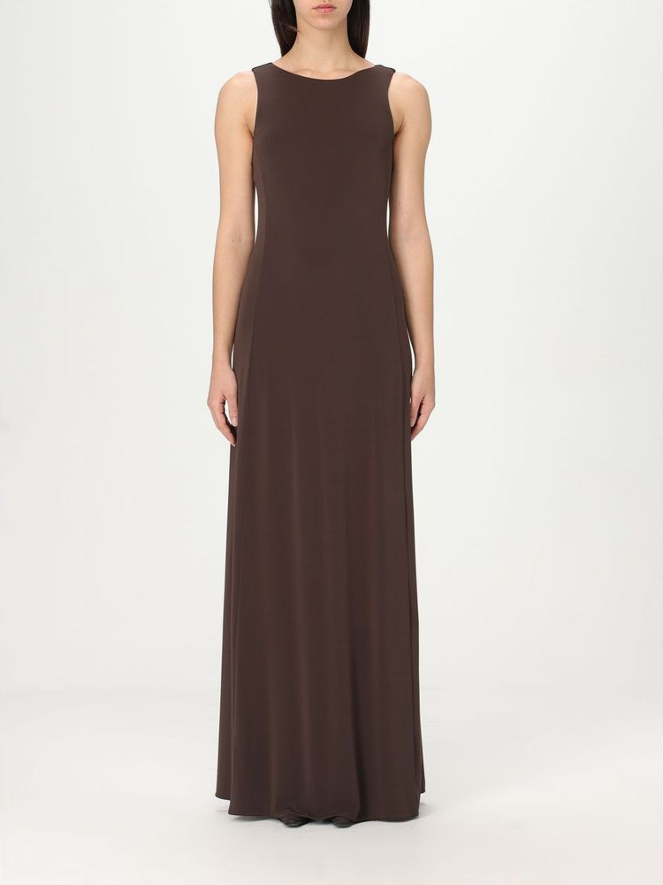 Dress Max Mara