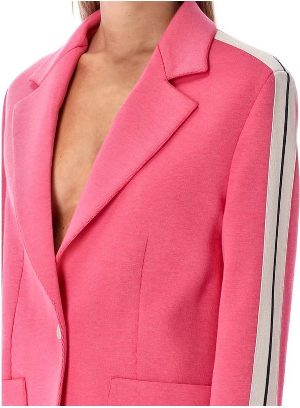 Blazer Palm Angels