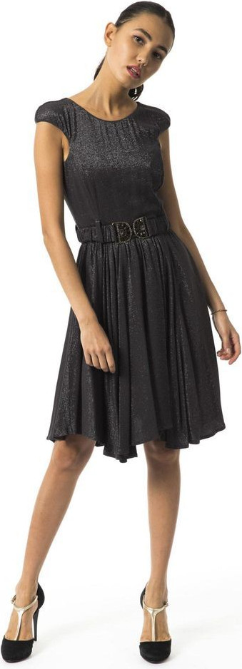 Dress BLU BYBLOS