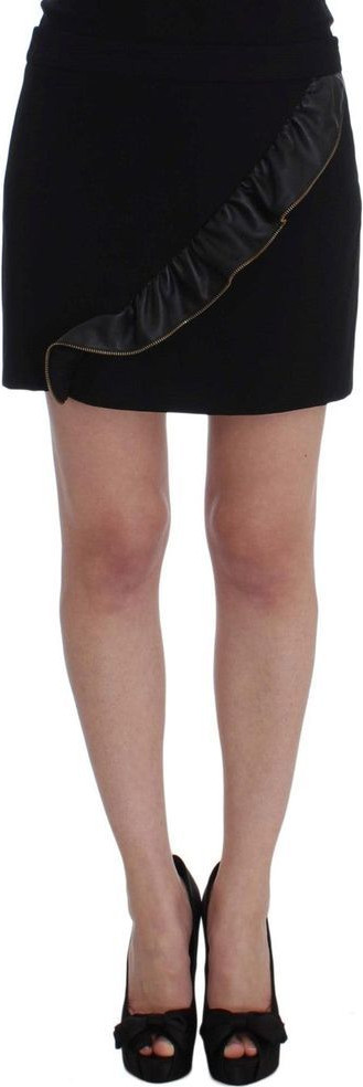Skirt FRANKIE MORELLO