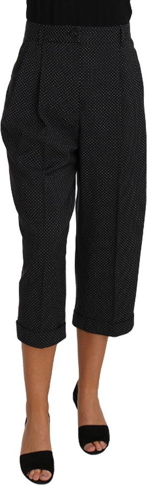 Hose Dolce & Gabbana