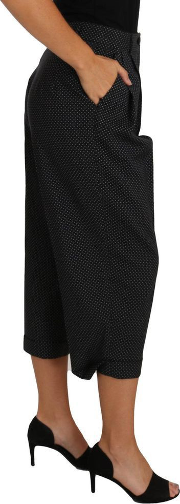 Pants Dolce & Gabbana