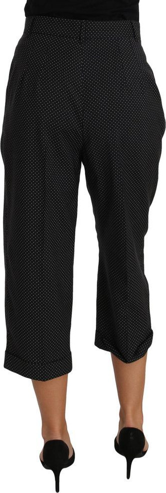 Pants Dolce & Gabbana